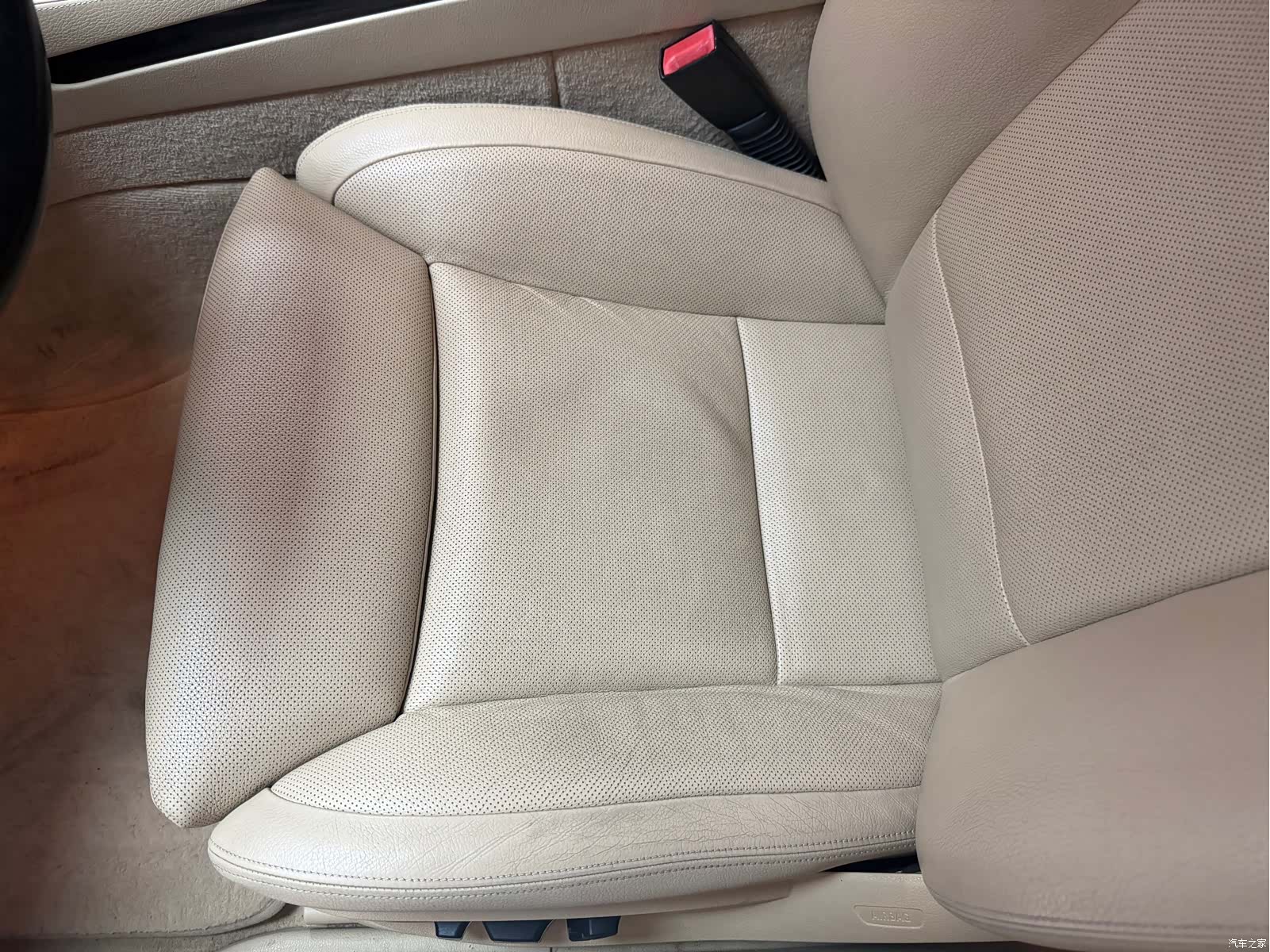 BMW 7 Series, 2012 8