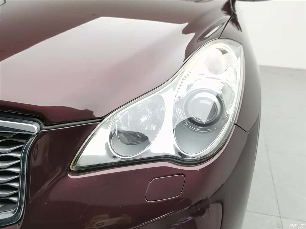 Infiniti QX50, 2016 7