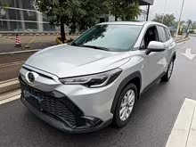 ������ 2023�� 2.0L CVT���Ȱ�