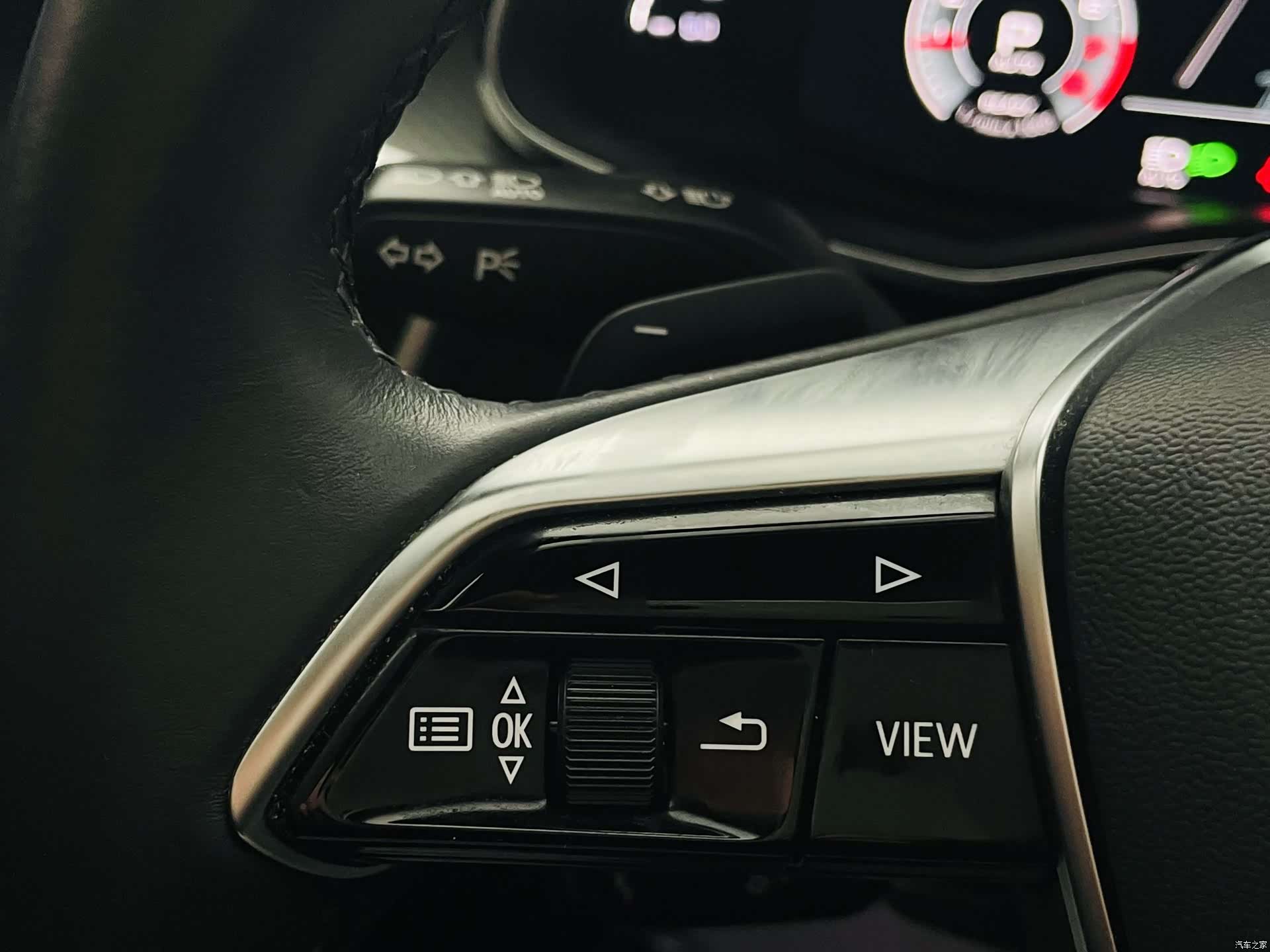 Audi A6L, 2021 15