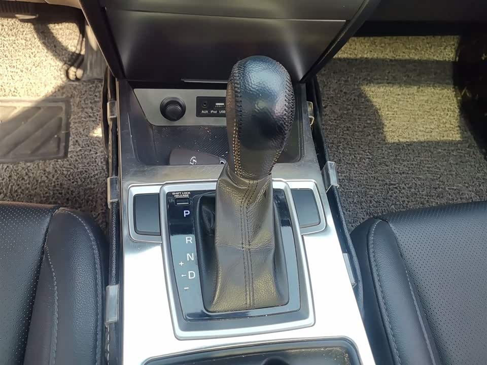 Hyundai Name picture