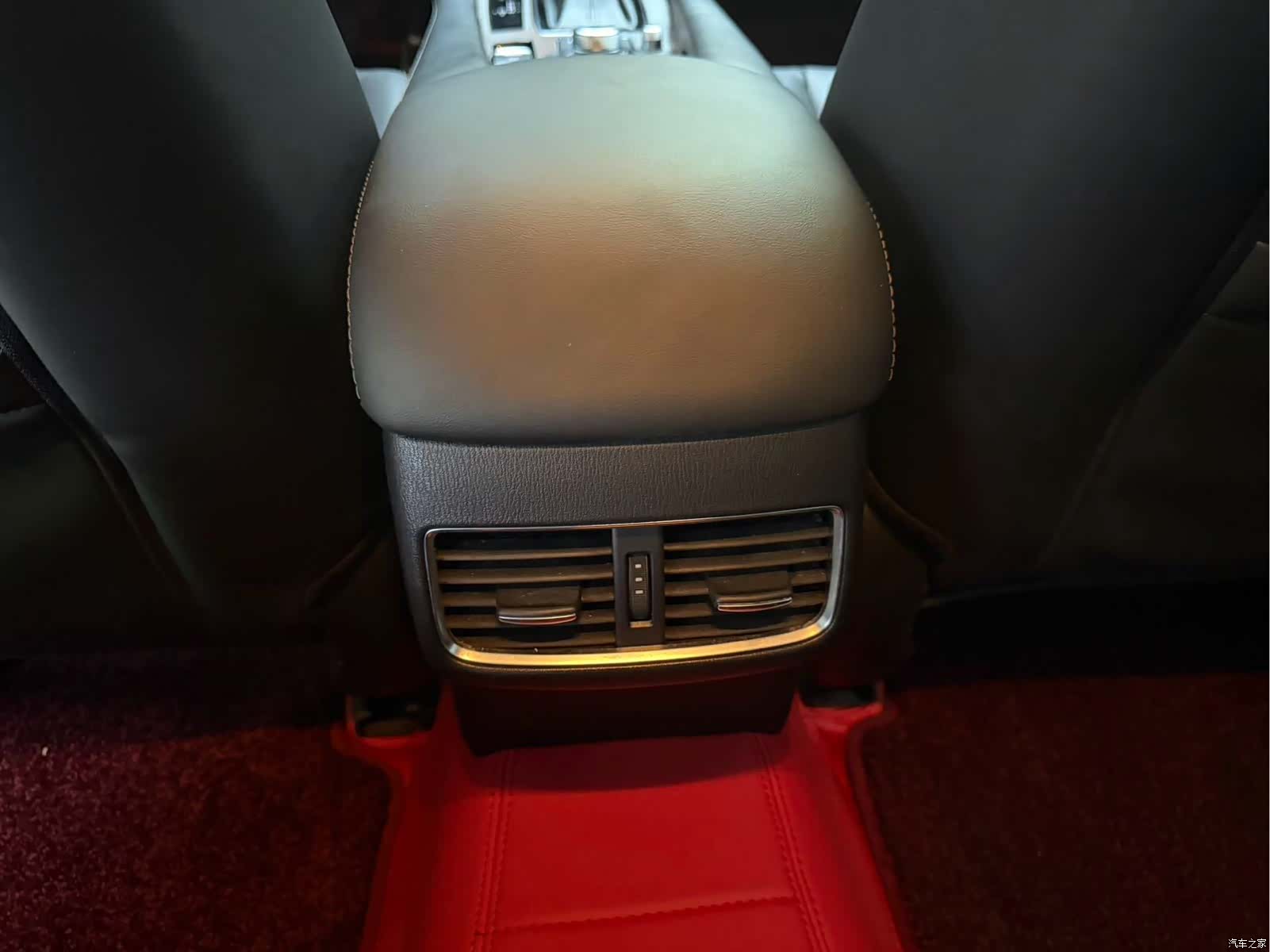 Mazda Atenza, 2022 17