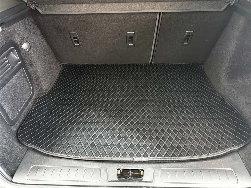 Land Rover Range Rover, 2015 18