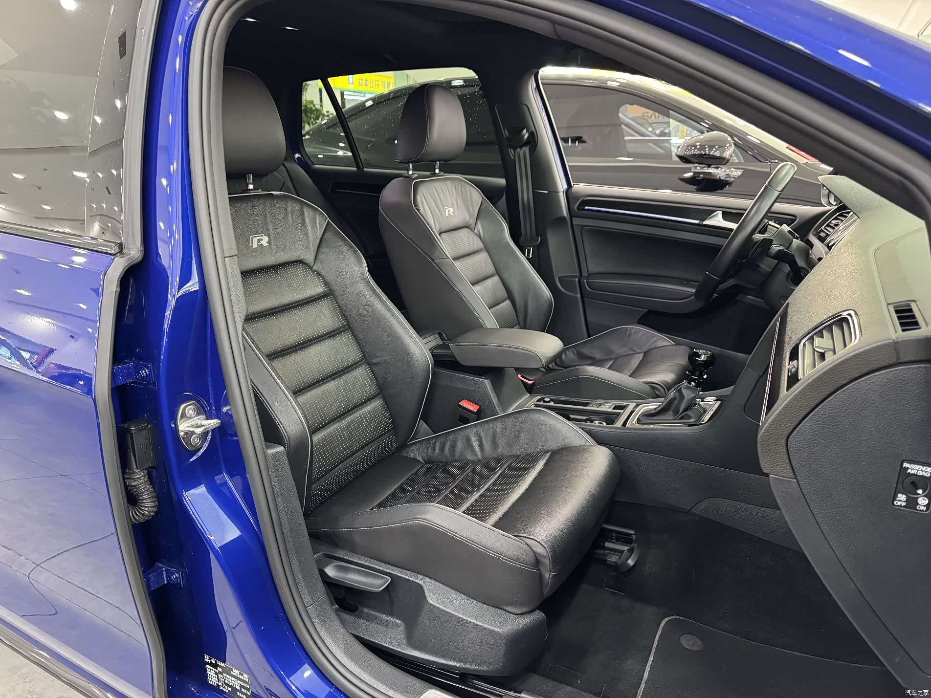 Volkswagen Golf, 2020 17