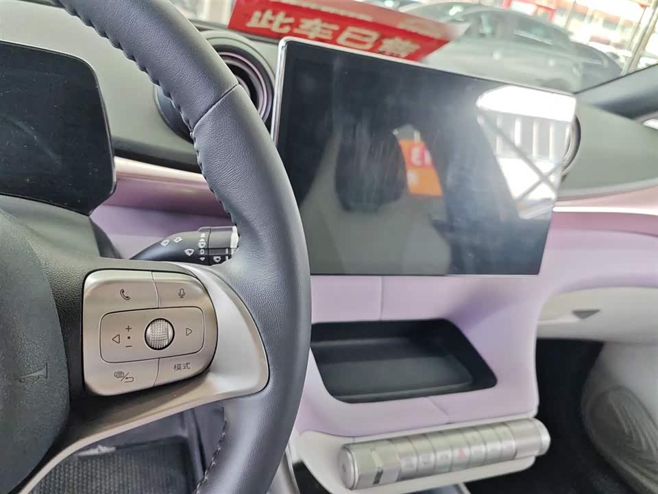 BYD dolphin BYD dolphin