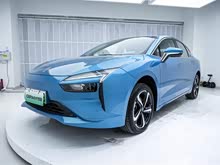 �� 2022�� ��׼������Ӣ��
