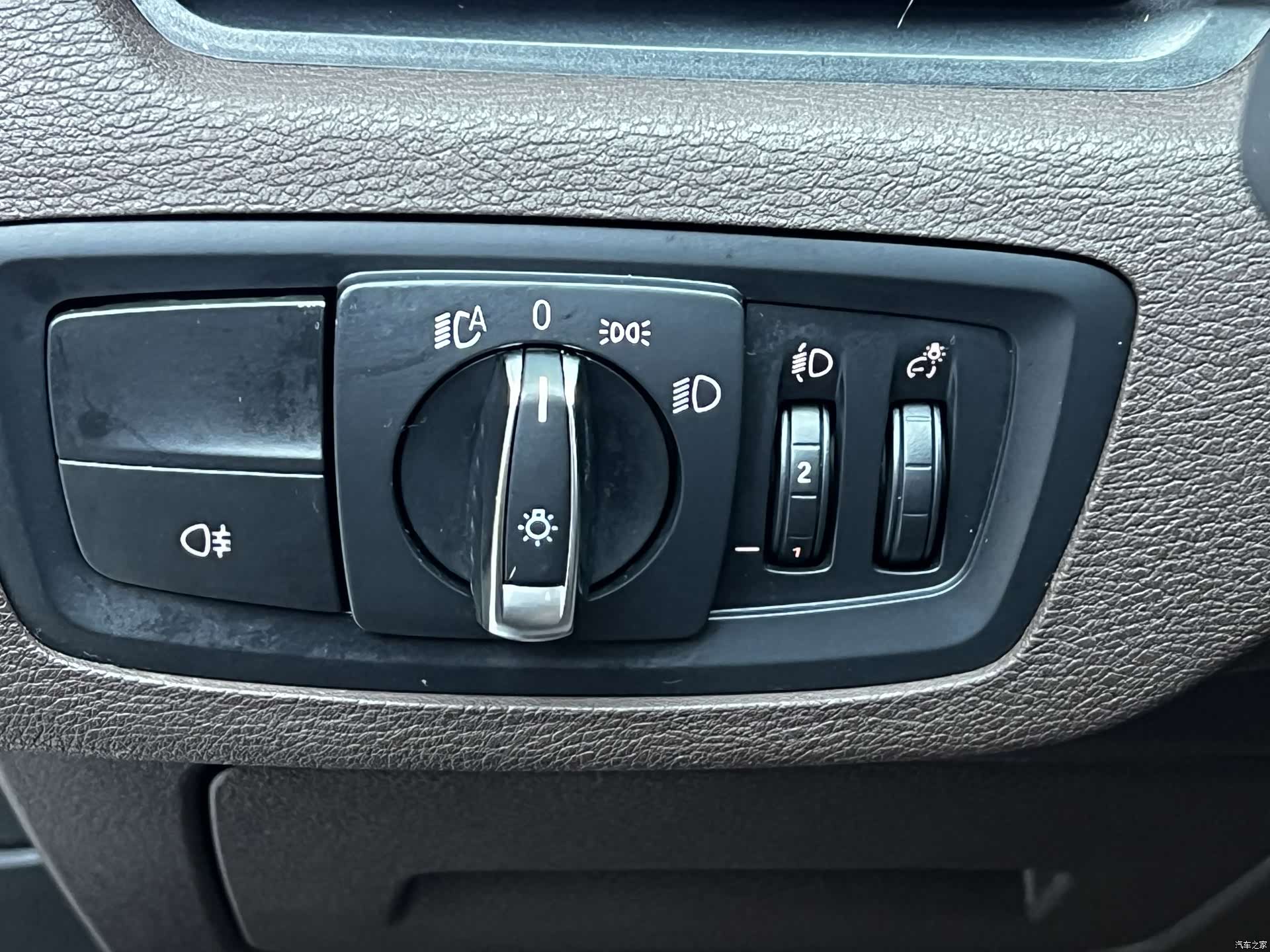 BMW X1, 2020 27