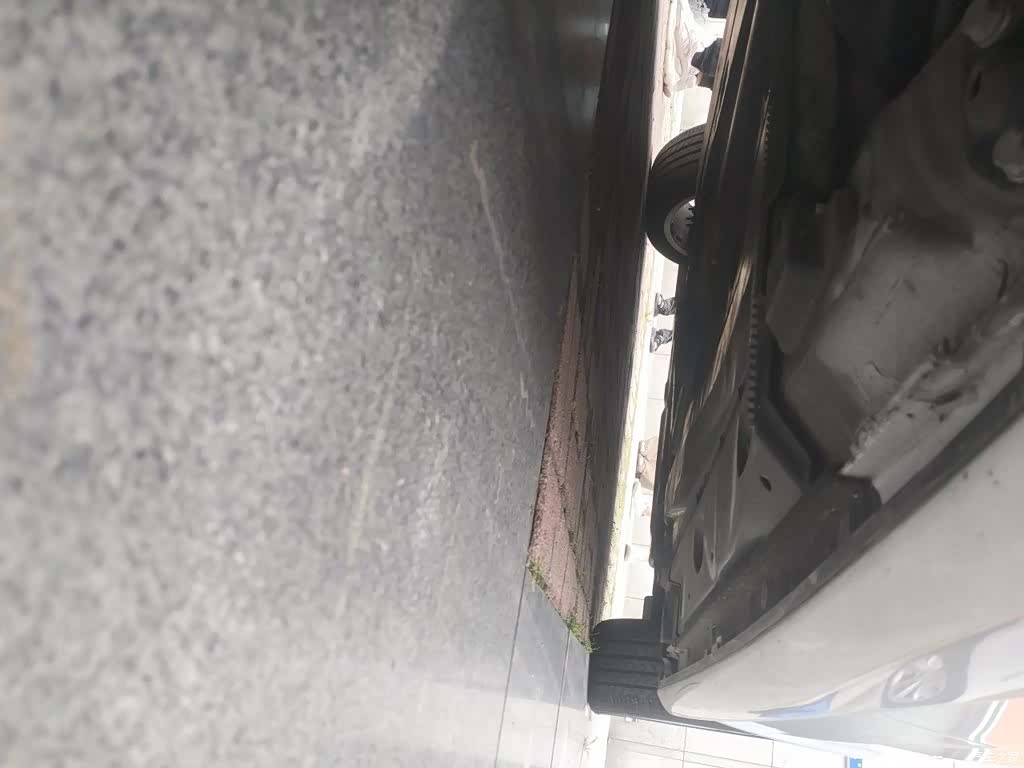 Audi A3, 2018 17