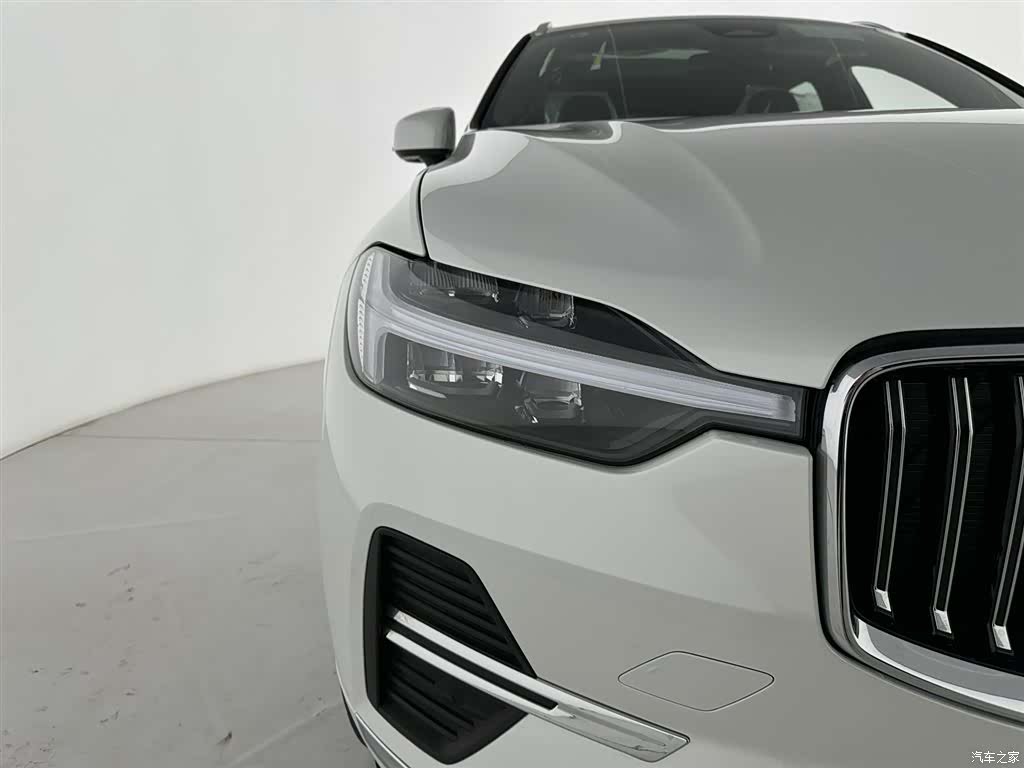 Volvo XC60, 2024 15