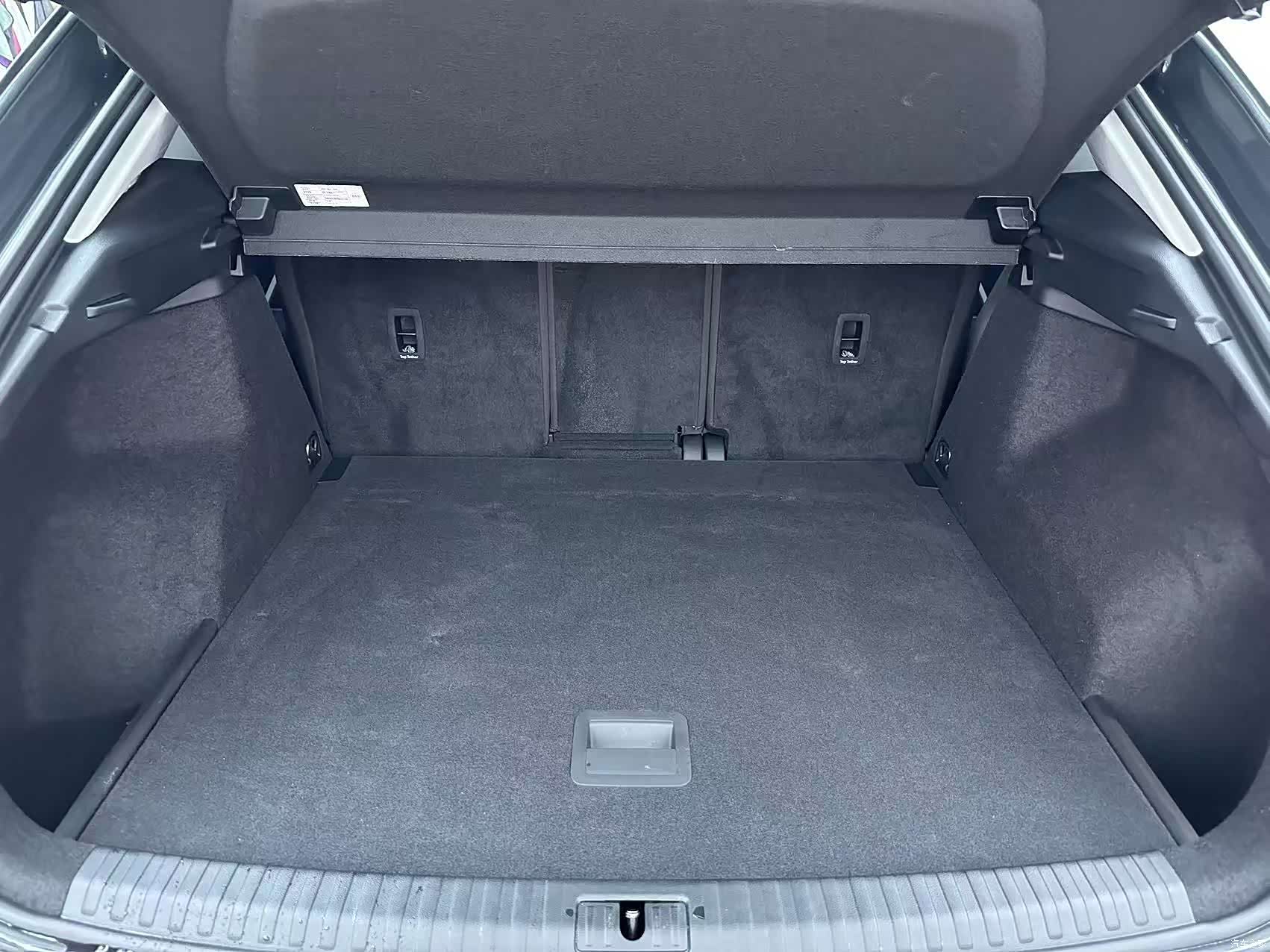Audi Q3, 2023 7