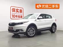 ����5 2017�� 1.6T �Զ������