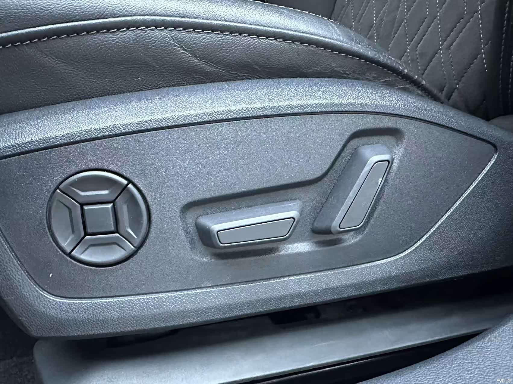 Audi A3, 2022 16