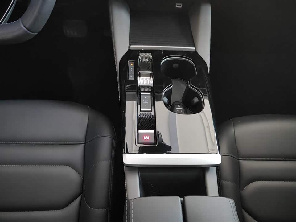 Citroen Versailles C5 X