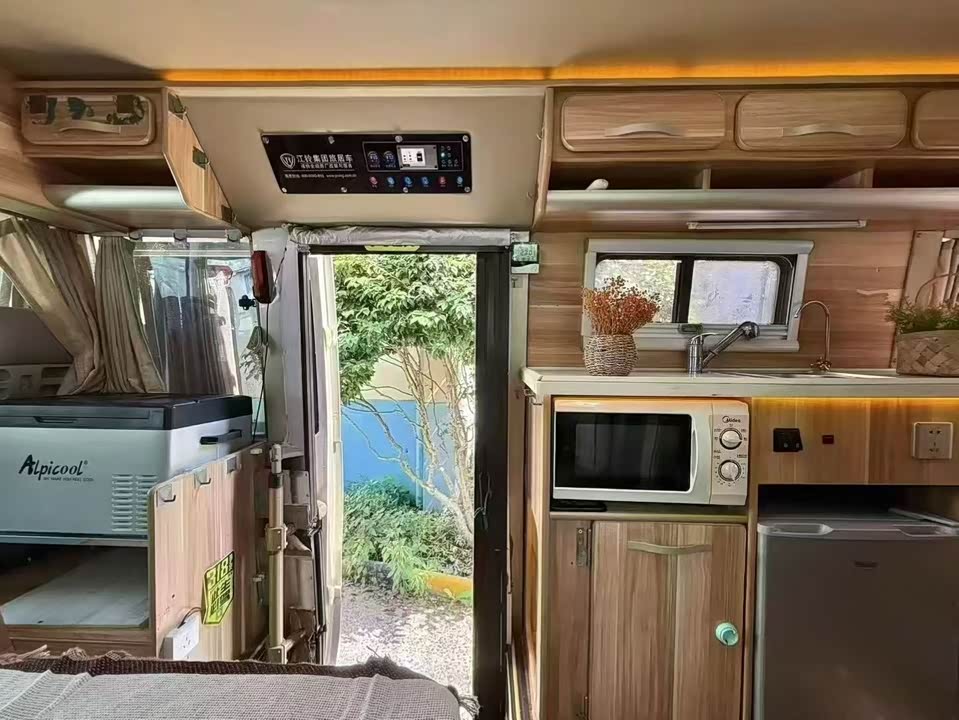 Golden Dragon Coster