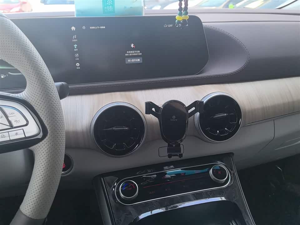 Forthing Popular yachts