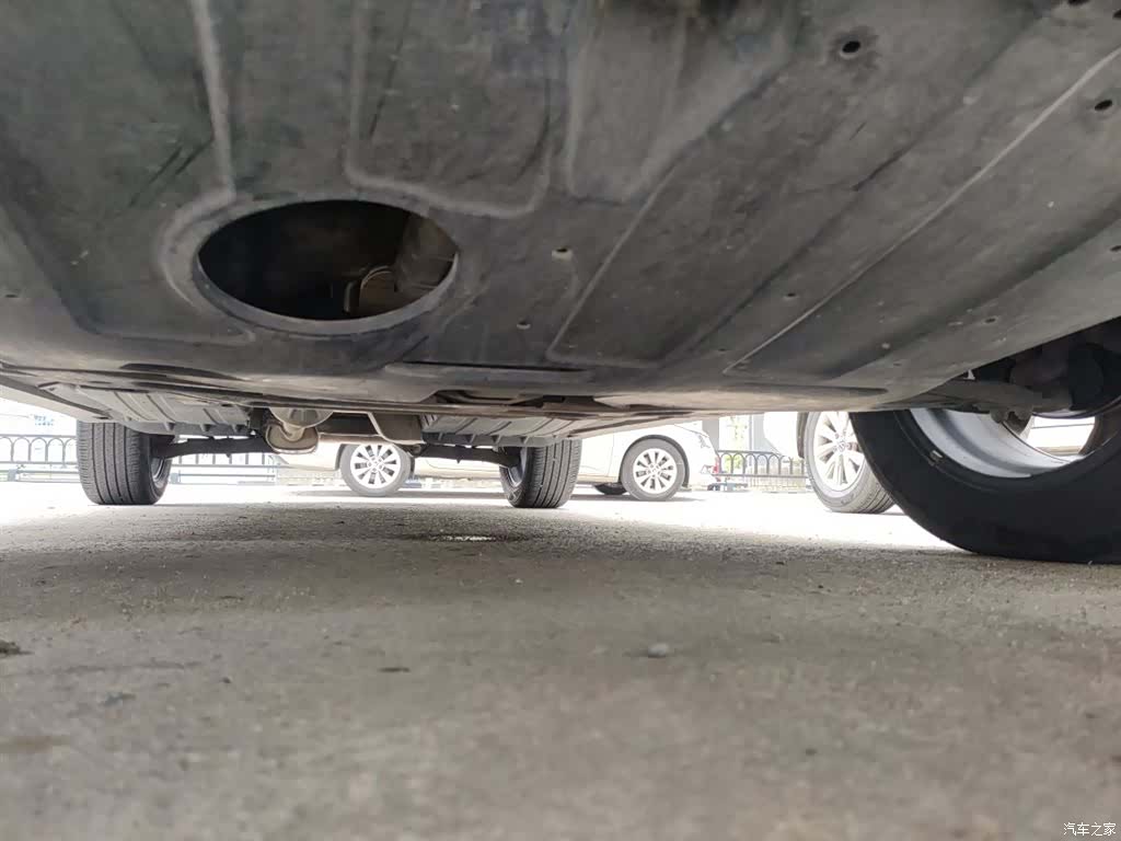 Kia Sportage, 2018 24