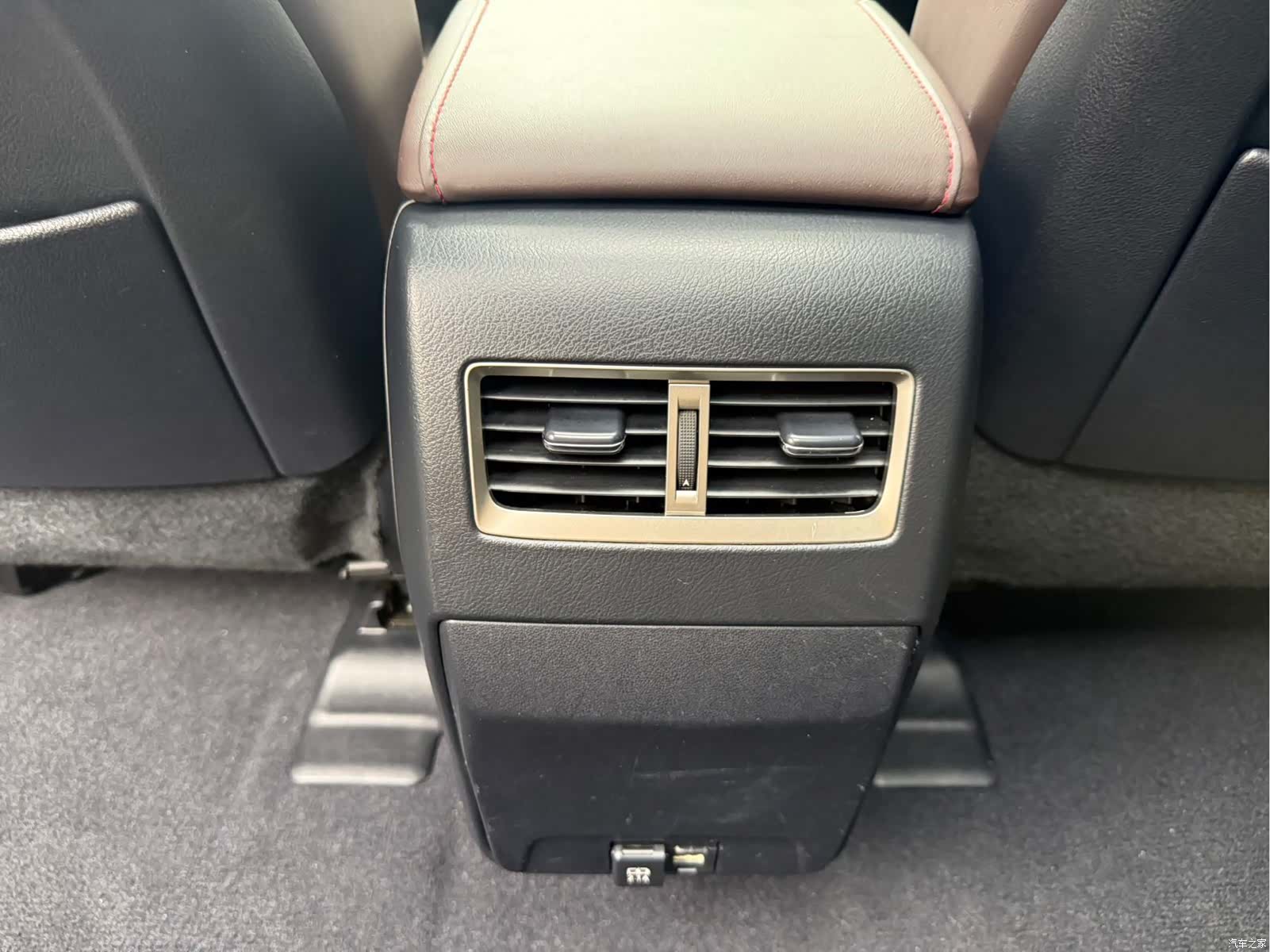 Lexus RX, 2021 13