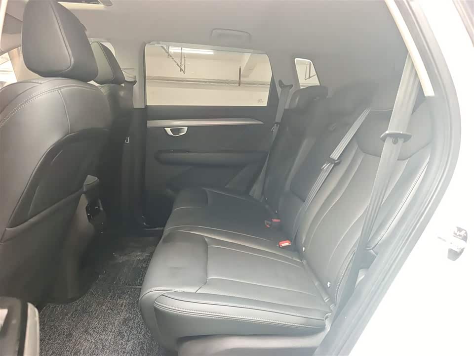 Wuling Wuling Xingchen