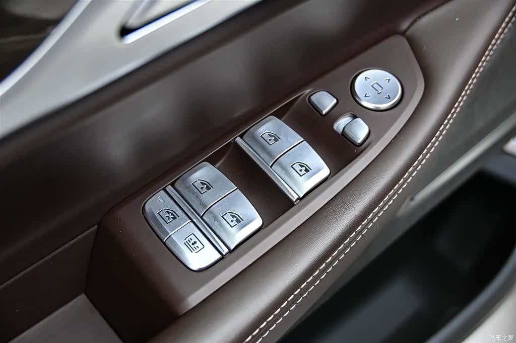 BMW 7 Series, 2021 23