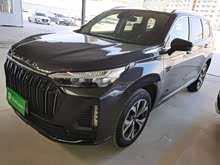 ��;���� 2022�� ̽���� 400T �������� 5��