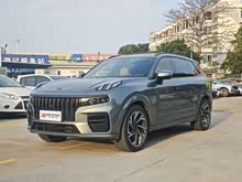 ���09 2021�� 2.0T Halo ����