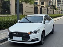 Դ 2021 ׼