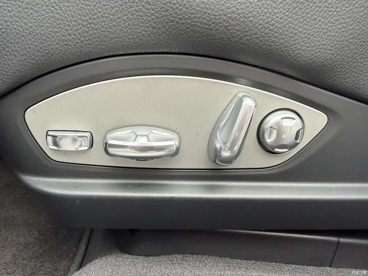 Porsche Panamera, 2014 21
