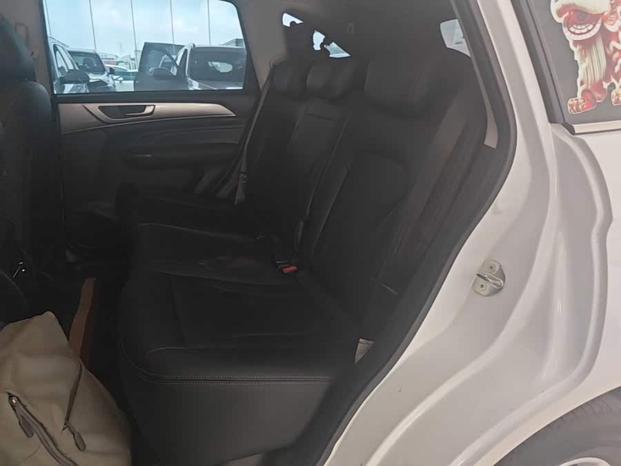 Haval Haval M6 2024, фото 17