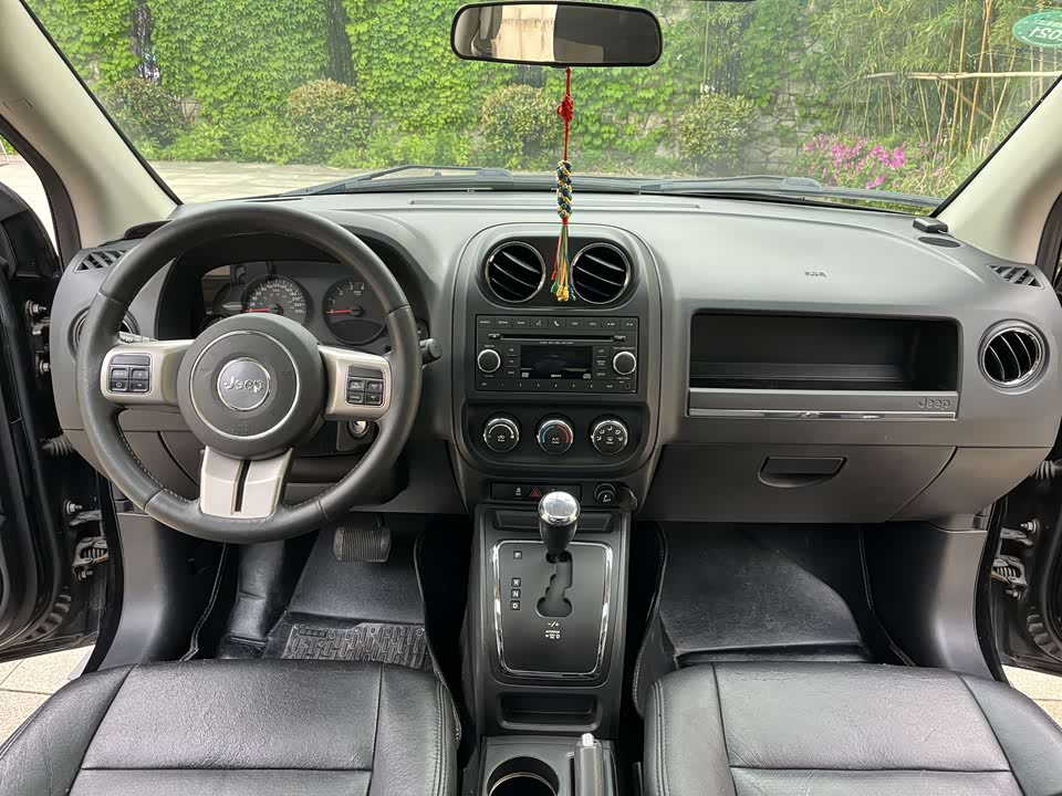 Jeep Guide Jeep Guide