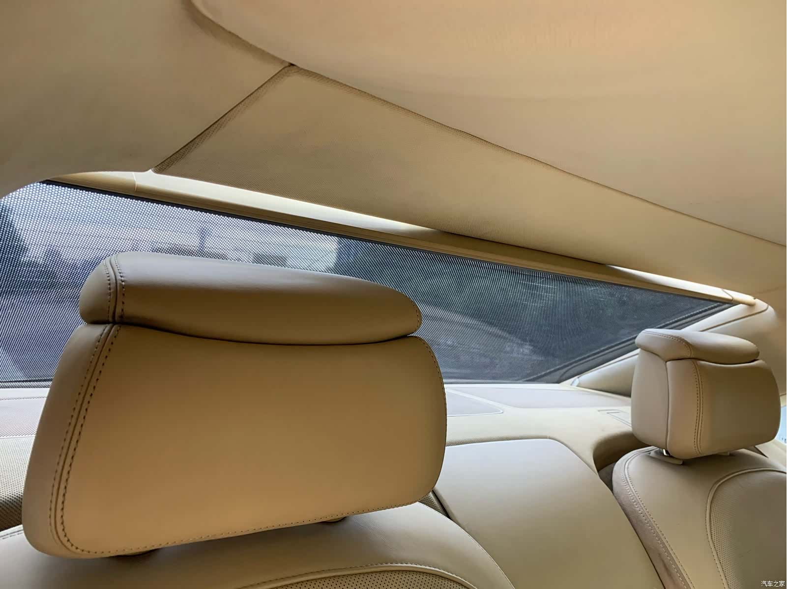 Audi A8L, 2013 30