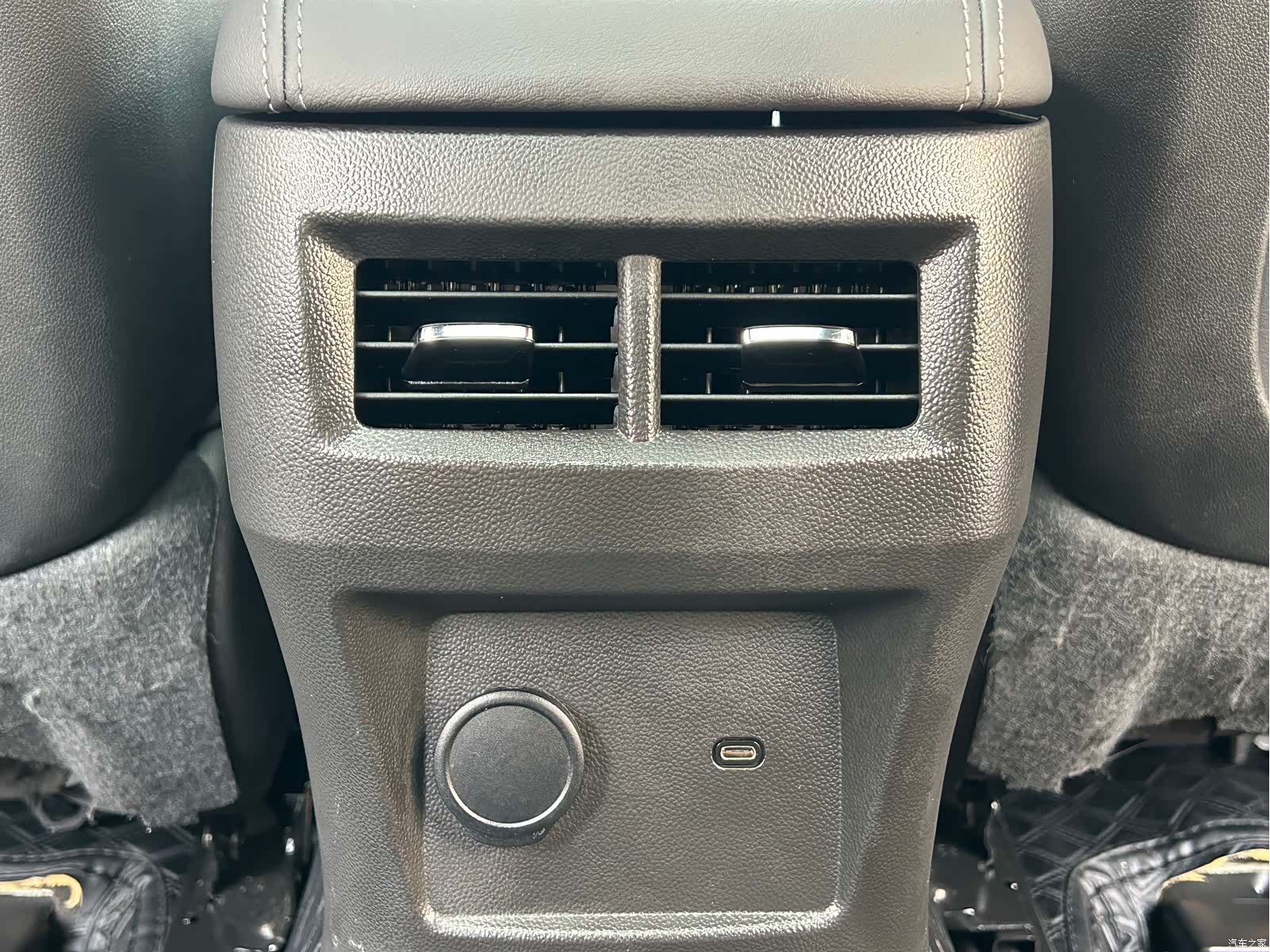 Cadillac CT5, 2025 15