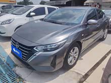 ���� 2025�� 1.6L CVT���İ�
