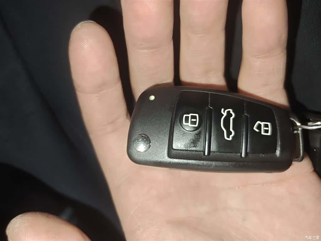 Audi Q3, 2021 14