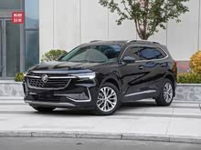 ������Plus 2023�� ������Plus 652T ��������������