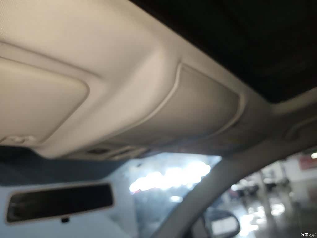 Volkswagen VS7, 2023 18