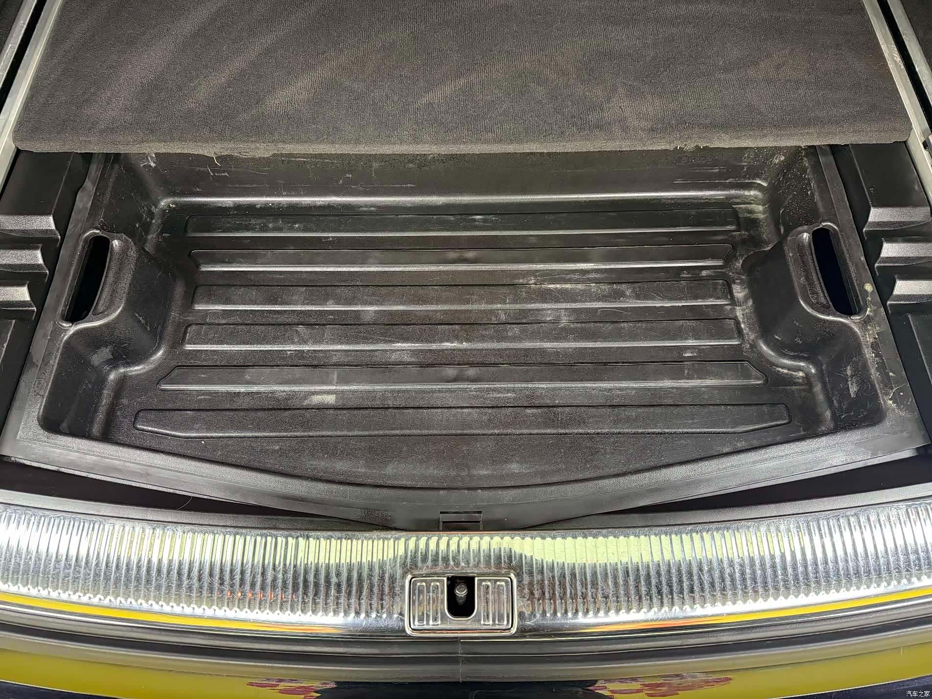 Audi Q7, 2014 40