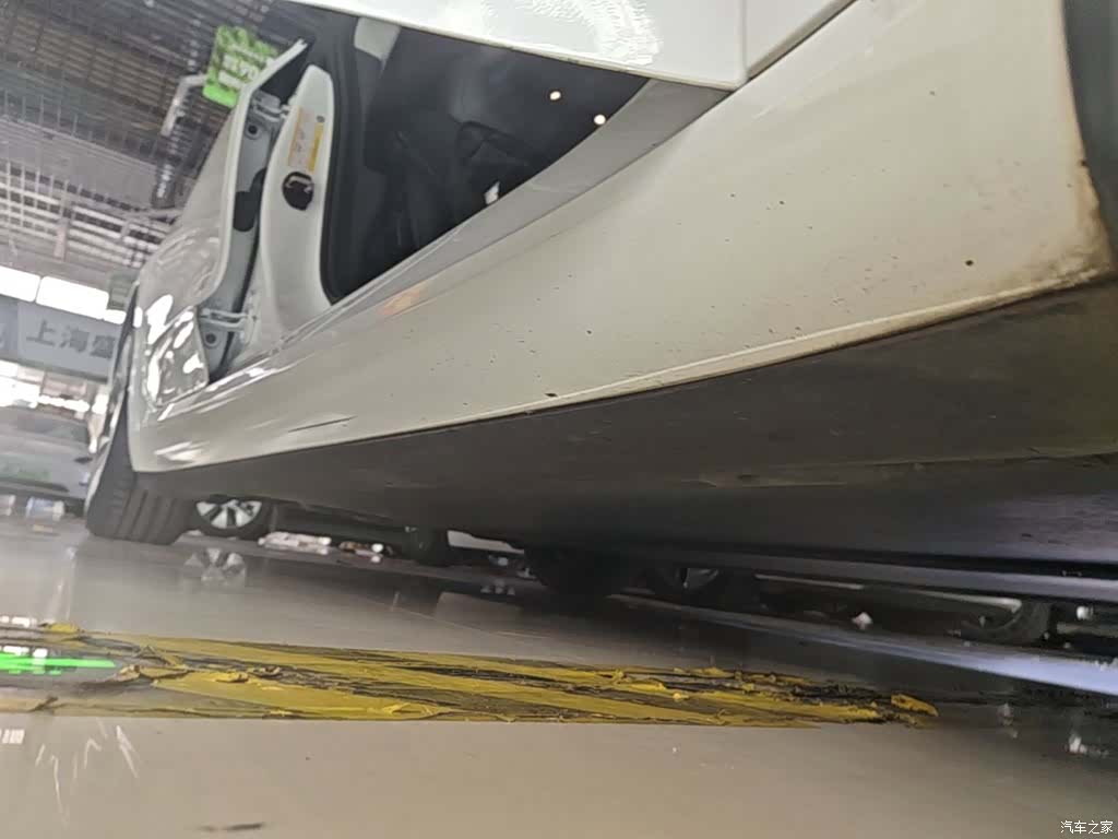 Tesla Model 3, 2021 21