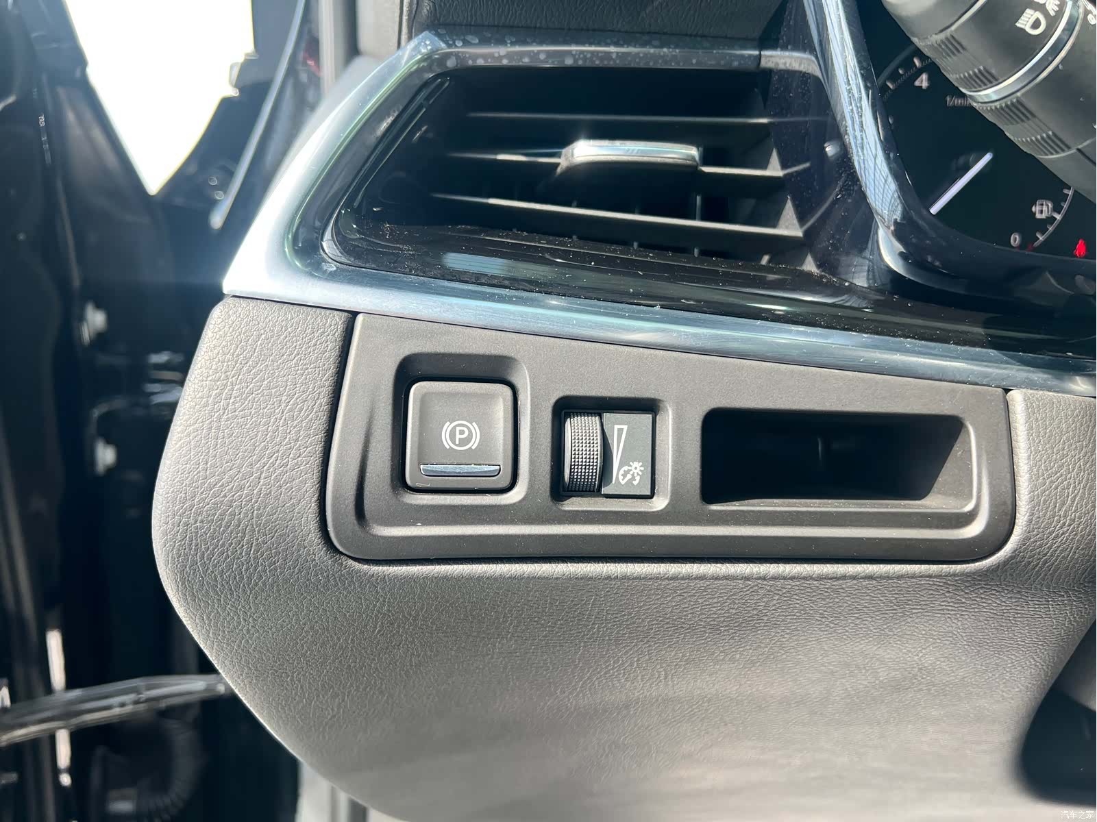 Cadillac XT6, 2022 18