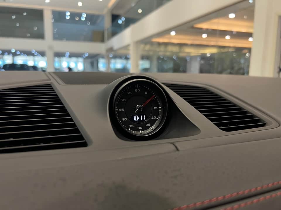 Porsche Cayenne Porsche Cayenne