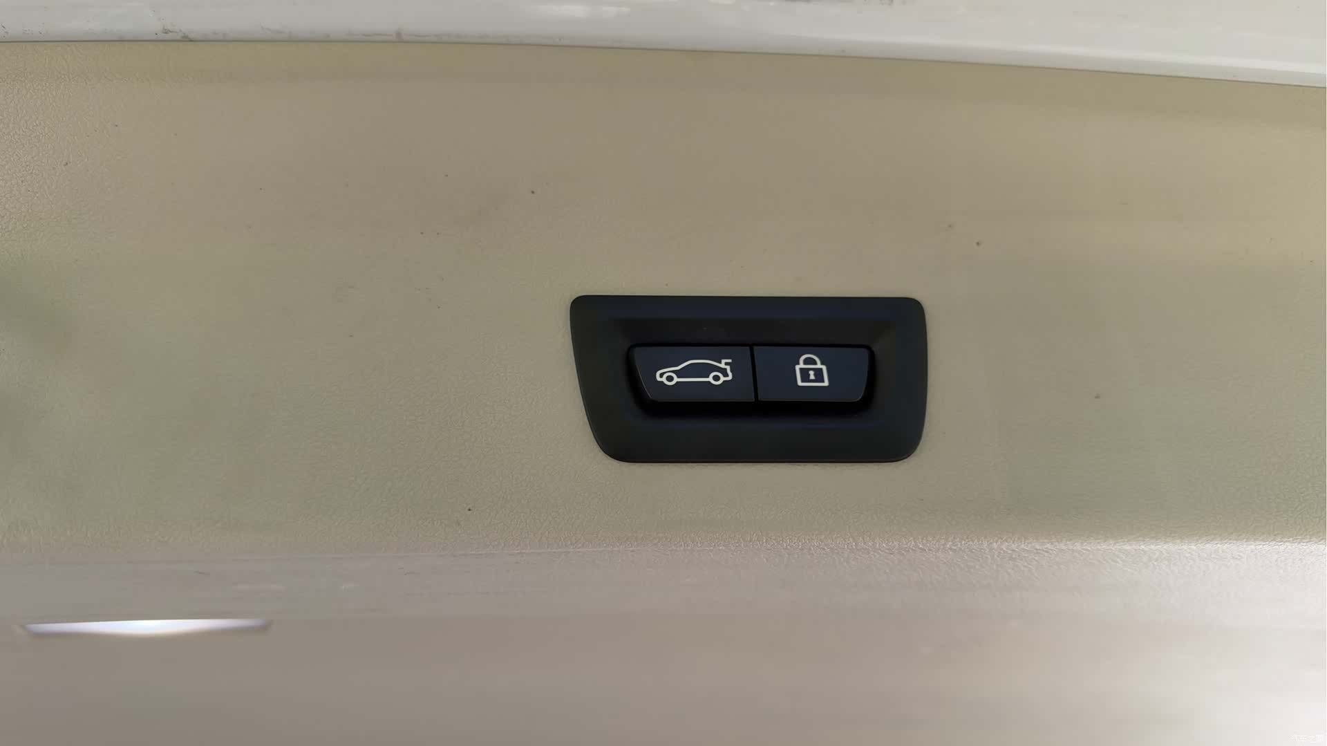BMW X3, 2018 24
