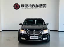 ������ 2007�� 2.8 ��Ӣ��