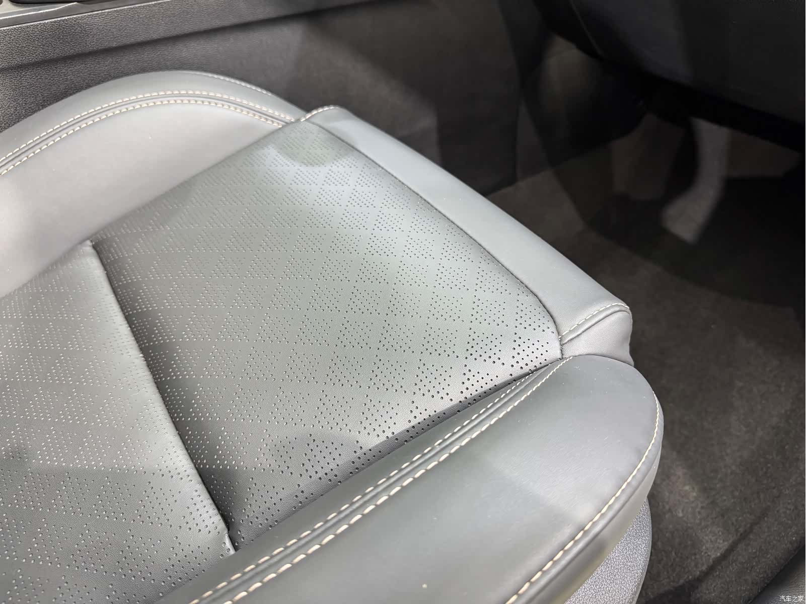 Chery Tiggo 8, 2021 31