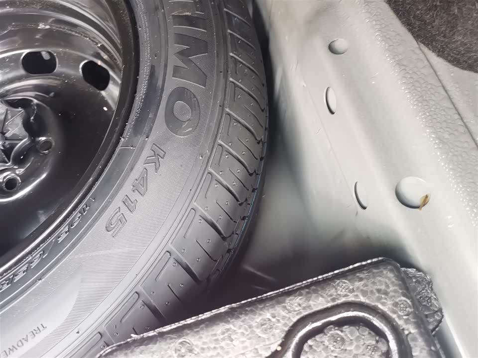 Volkswagen Lavida Volkswagen Lavida
