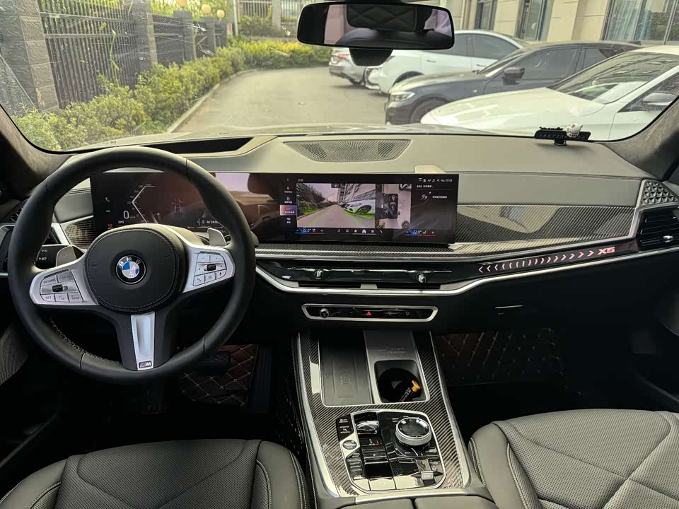 BMW X5 BMW X5