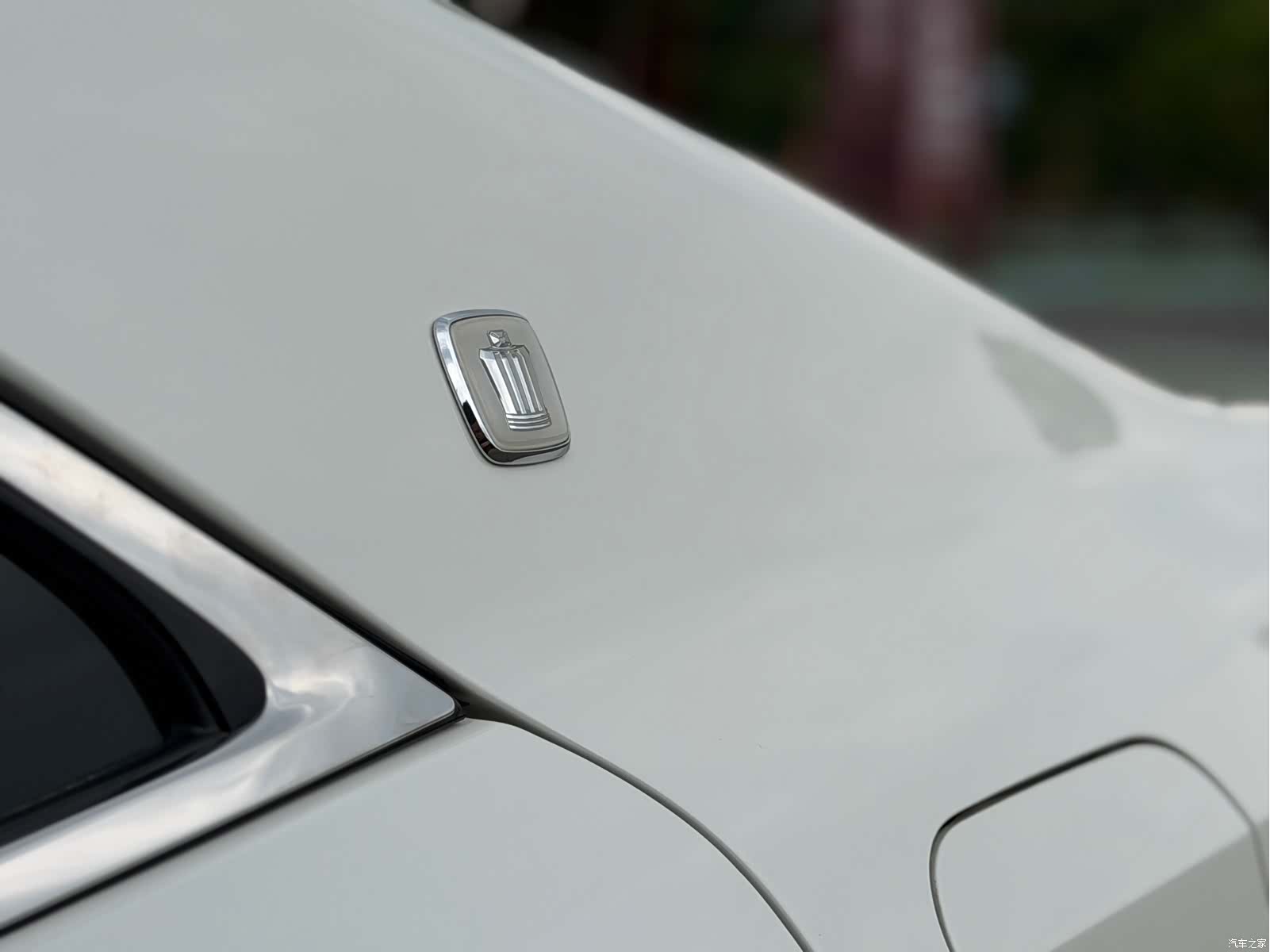 Toyota Crown, 2016 21