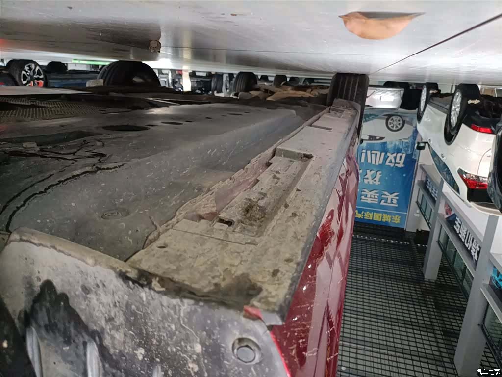 Mazda Mazda3, 2021 19