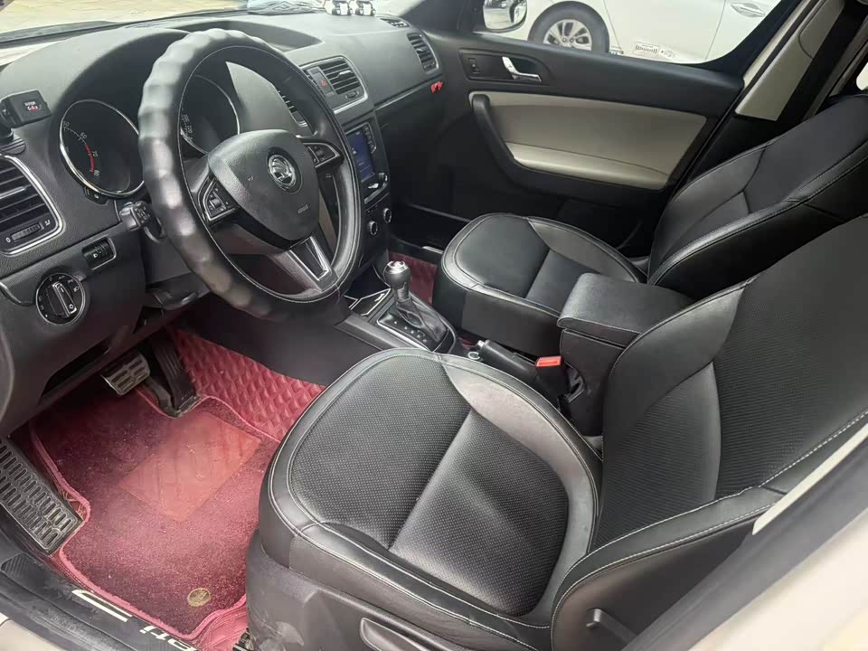 Skoda Yeti Skoda Yeti