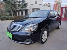 ���� 2012�� ���ܰ� 1.5L �ֶ�������