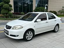 ���� 2006�� 1.5L GL-i AT