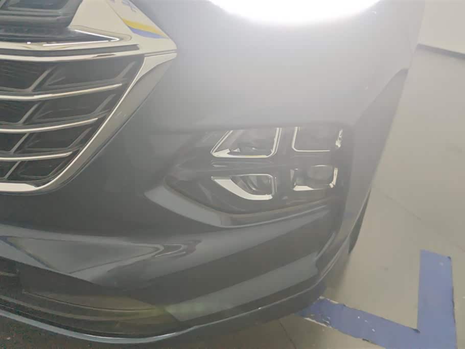 Wuling Wuling Capgemini Wuling Wuling Capgemini